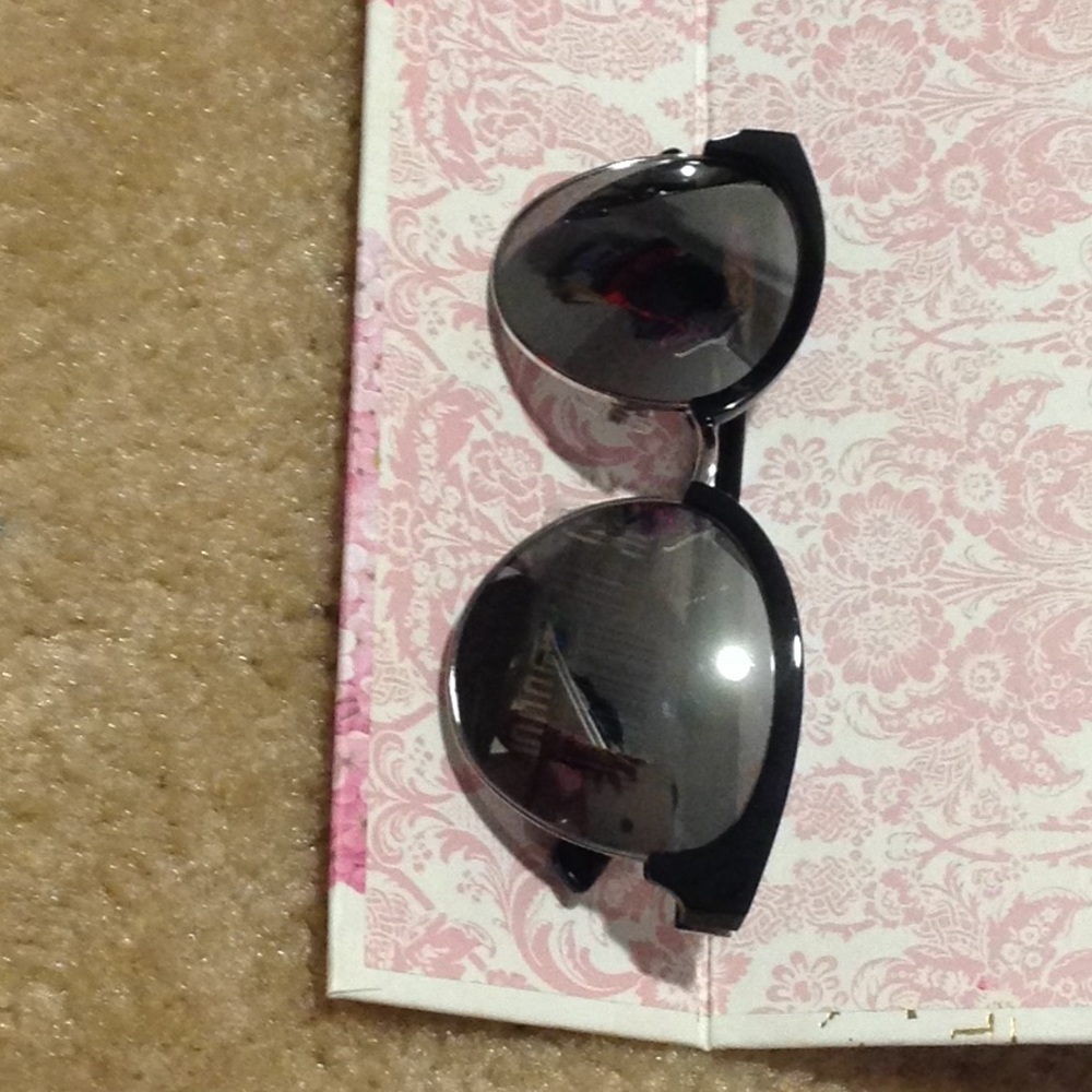 Michael kors glasses